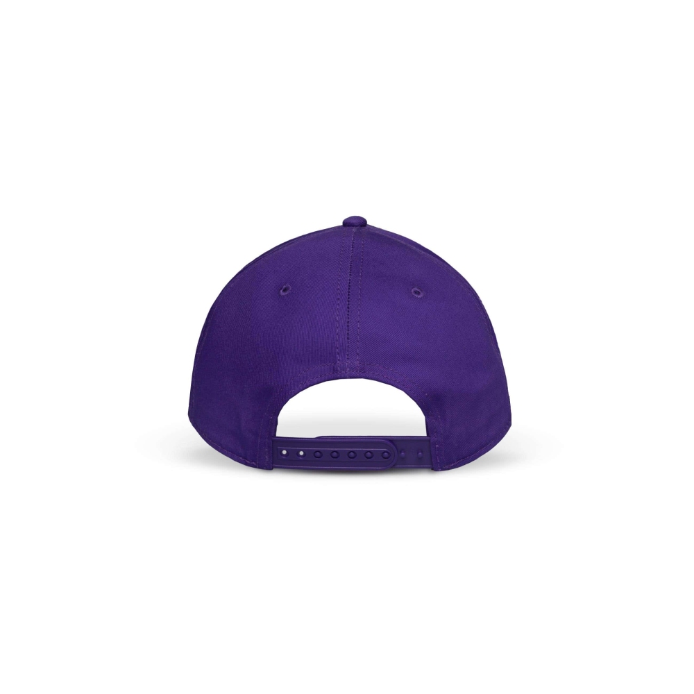 Pokémon - Gengar Snapback Pet - Paars